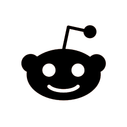 website icon