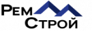 Ремстрой