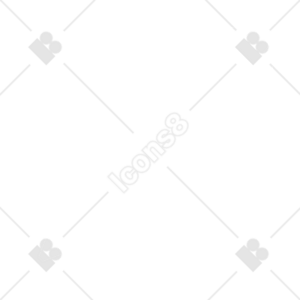 website icon