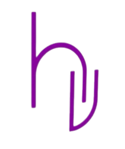 ФАБРИКА НАТУРАЛЬНЫХ ВОЛОС