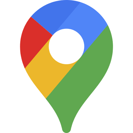 website icon