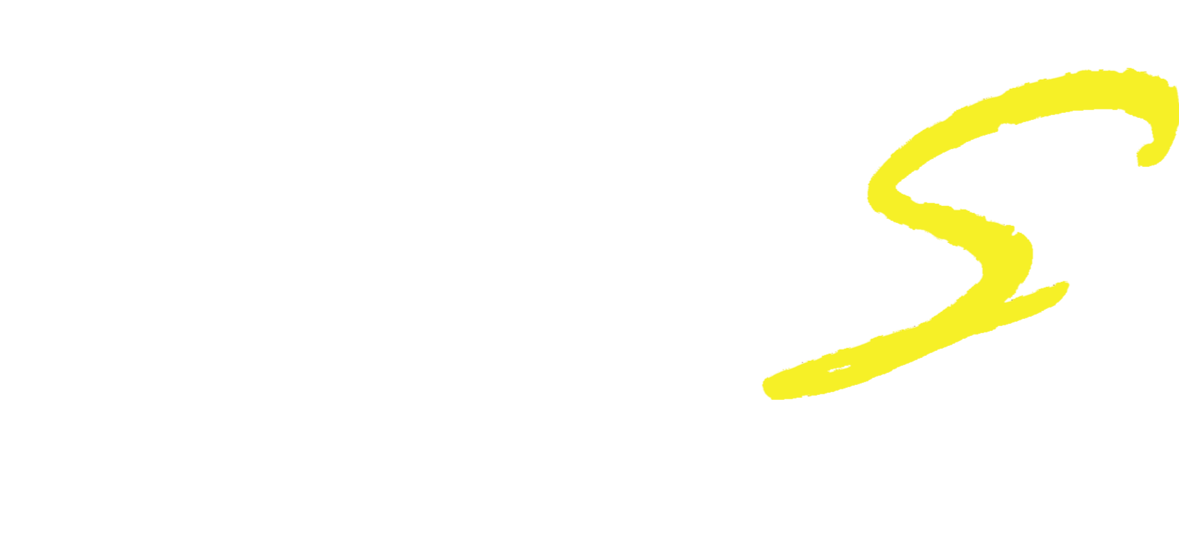 CyberS Club