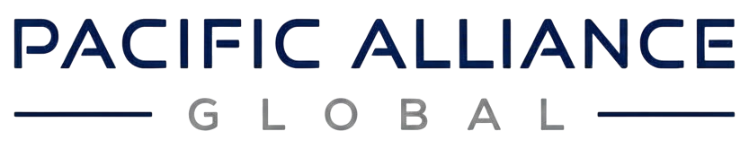 Pacific Alliance Global