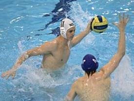 Спортивные достижения 2