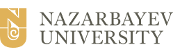 Yoursite of Nazarbayev University