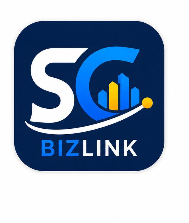 YOUR LOGO