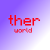 THERWorld