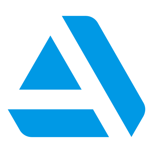 website icon