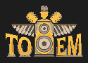 TOTEM AUDIO