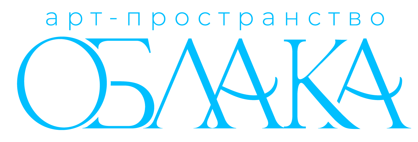  534523452345 
