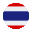 website icon
