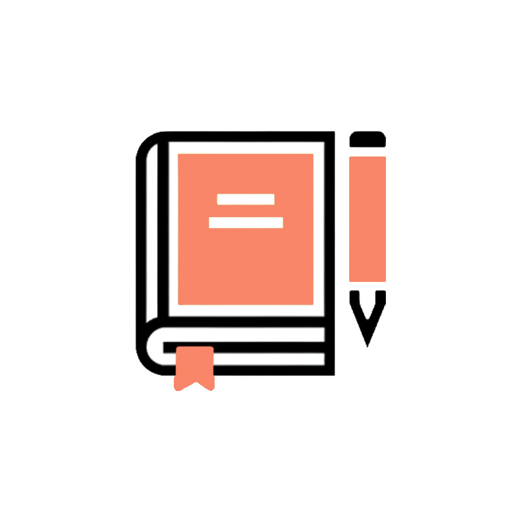  СтудГарант 