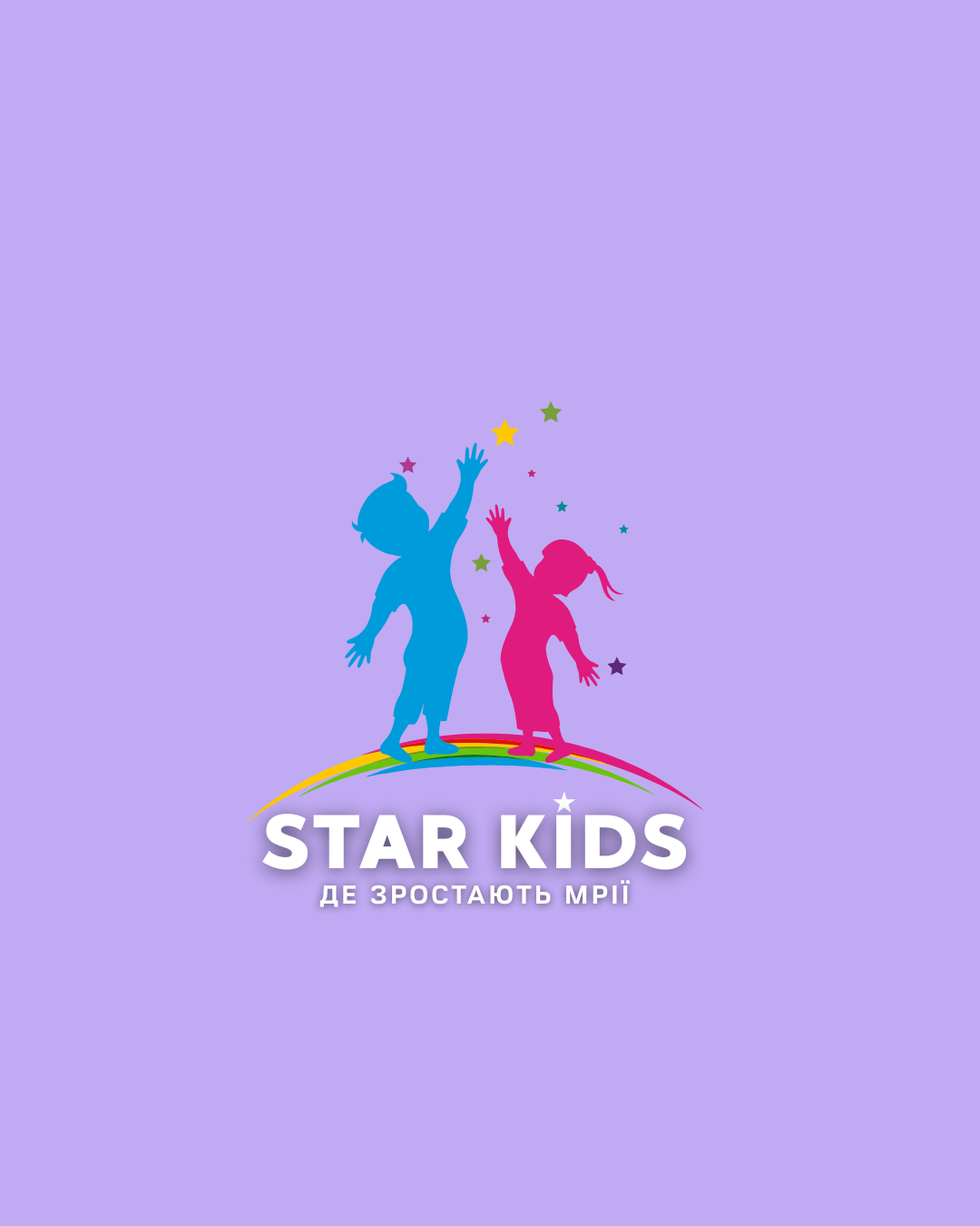 SmartKids