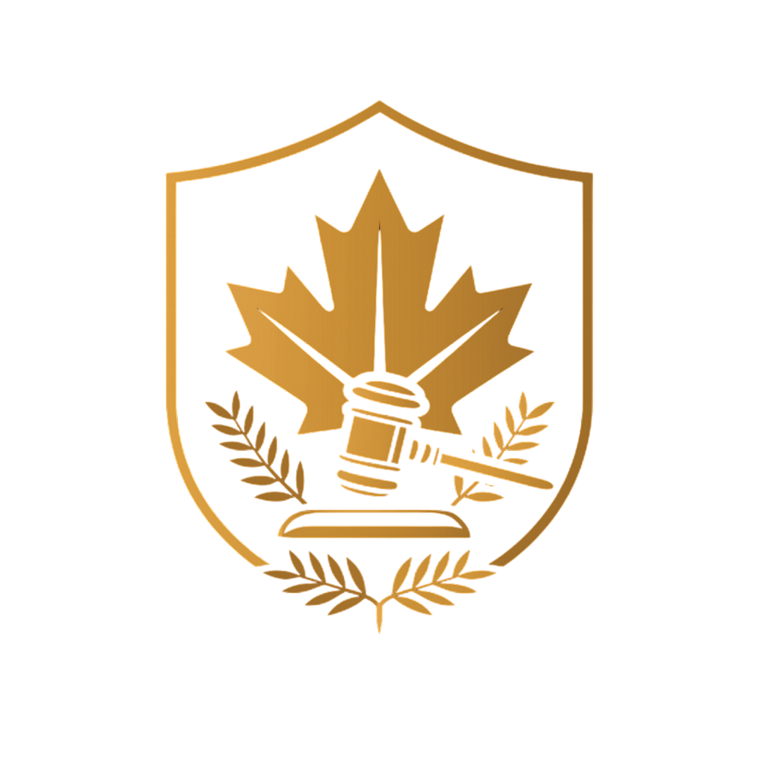 International Legal Assistance