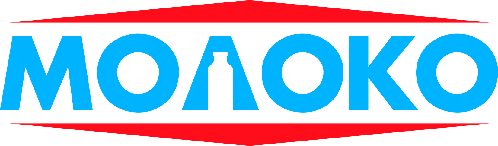 Company