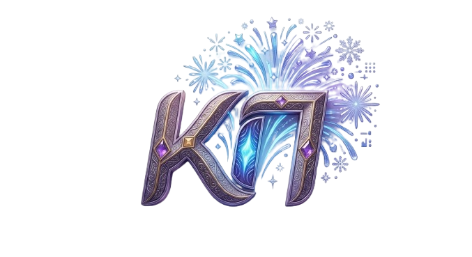  Кудрявый Праздник 