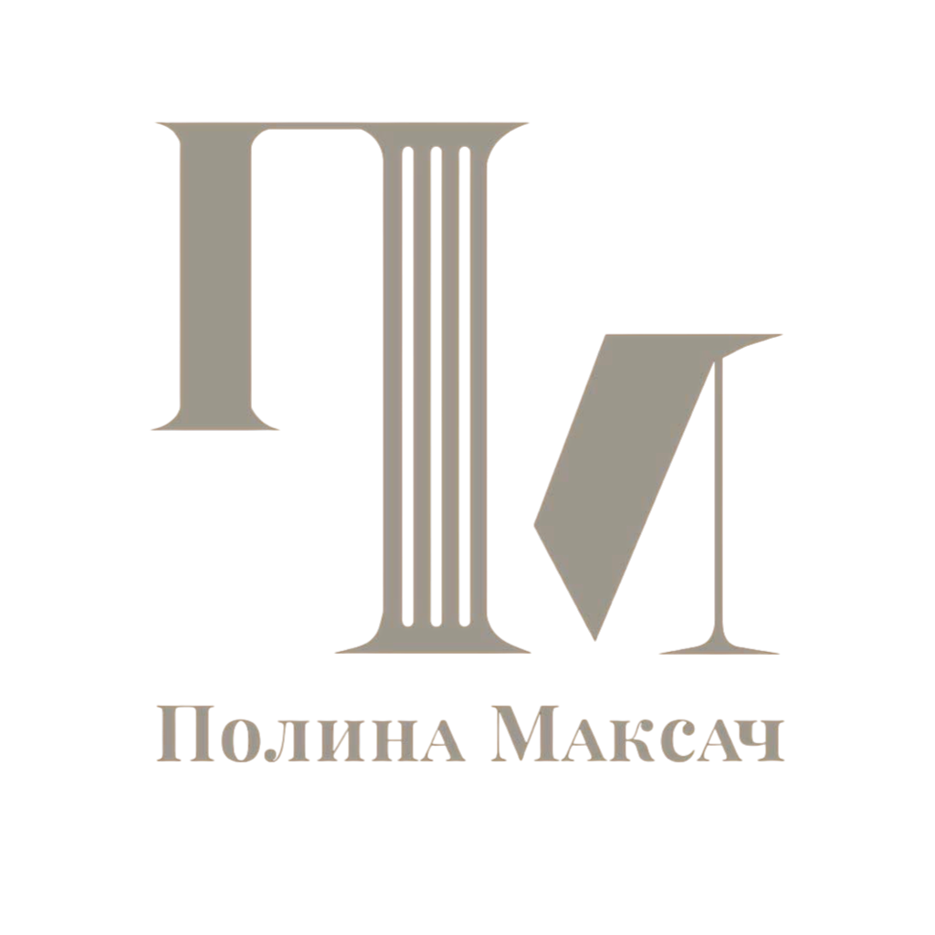  Юридическое бюро 