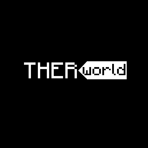 THERWorld