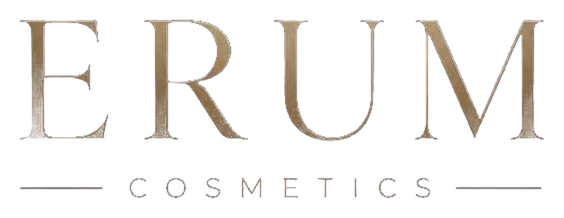 ERUM Cosmetics