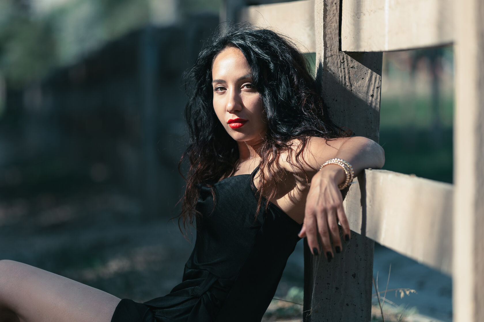 Katerina
