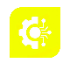  SICTECH LIMITED 