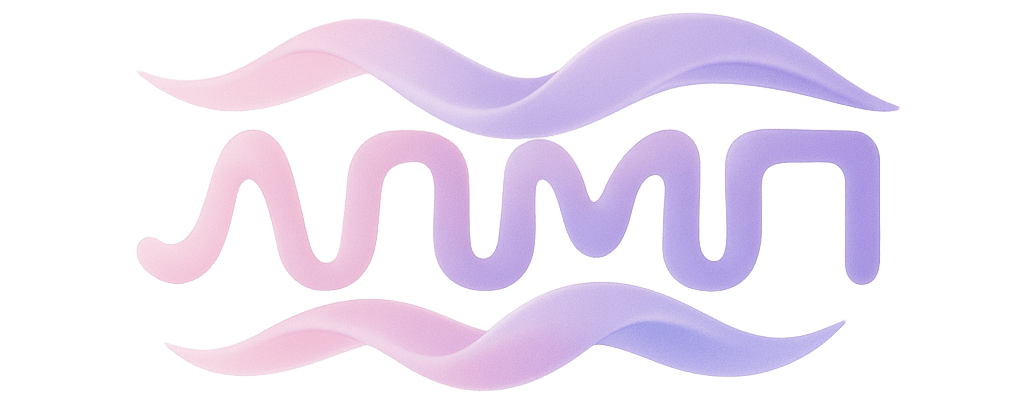  Лучшие практики Приморья 