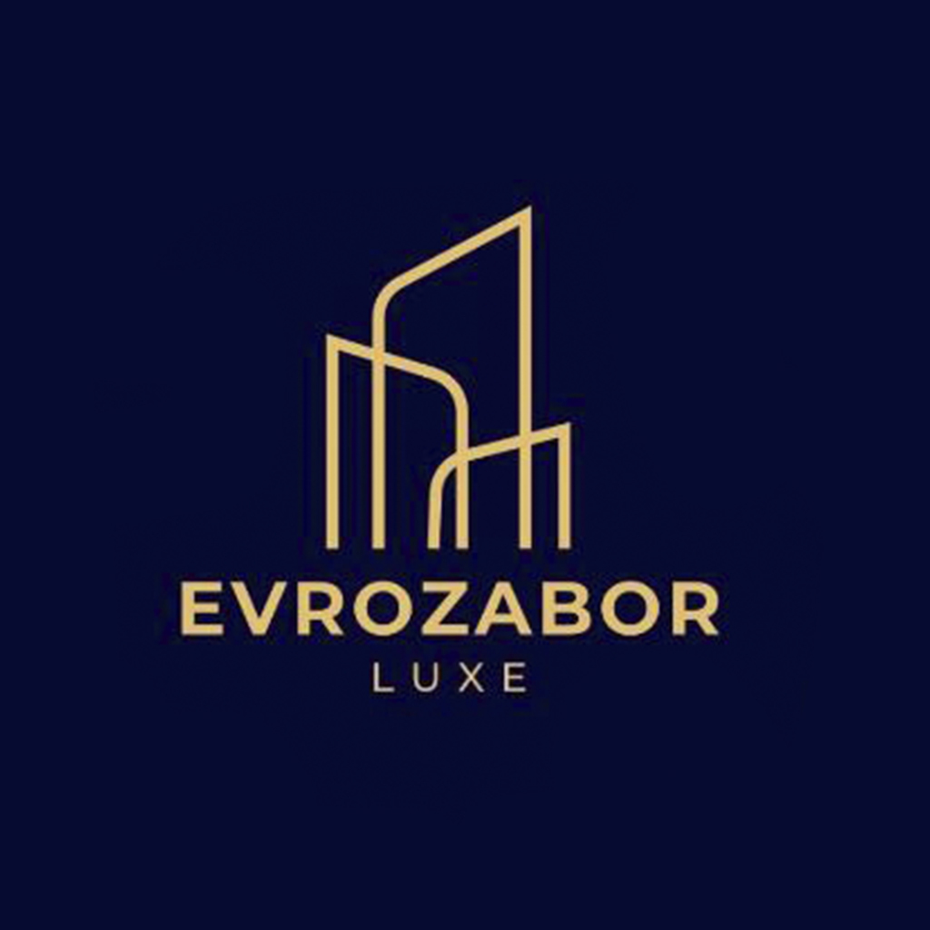  EVROZABOR LUXE 