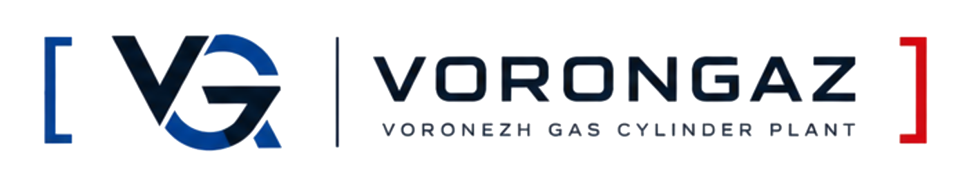 VORONGAZ