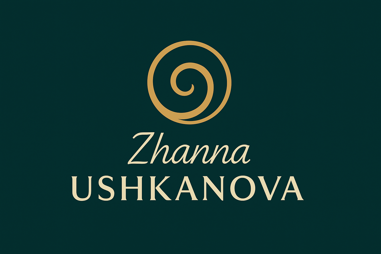 Ushkanova Inc