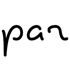 Pärna Art Residency