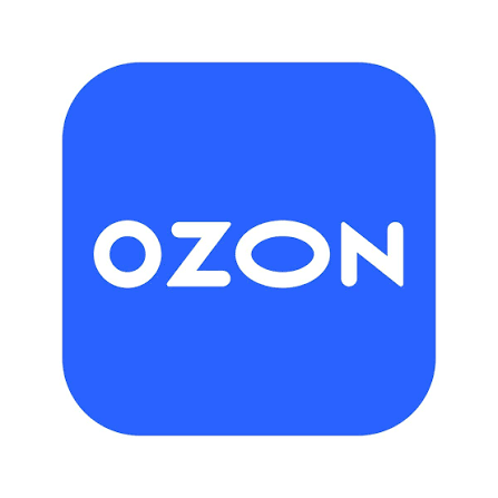 website icon