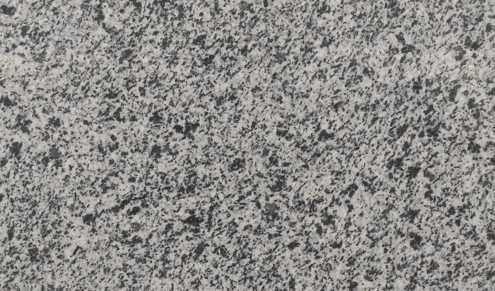Granite