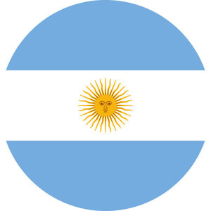 website icon
