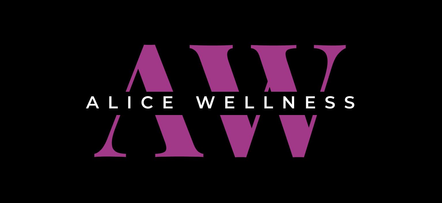  ALICE WELLNESS 