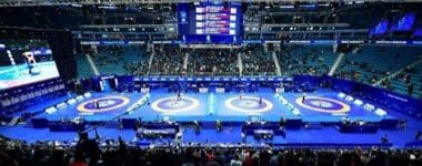 Вольная борьба