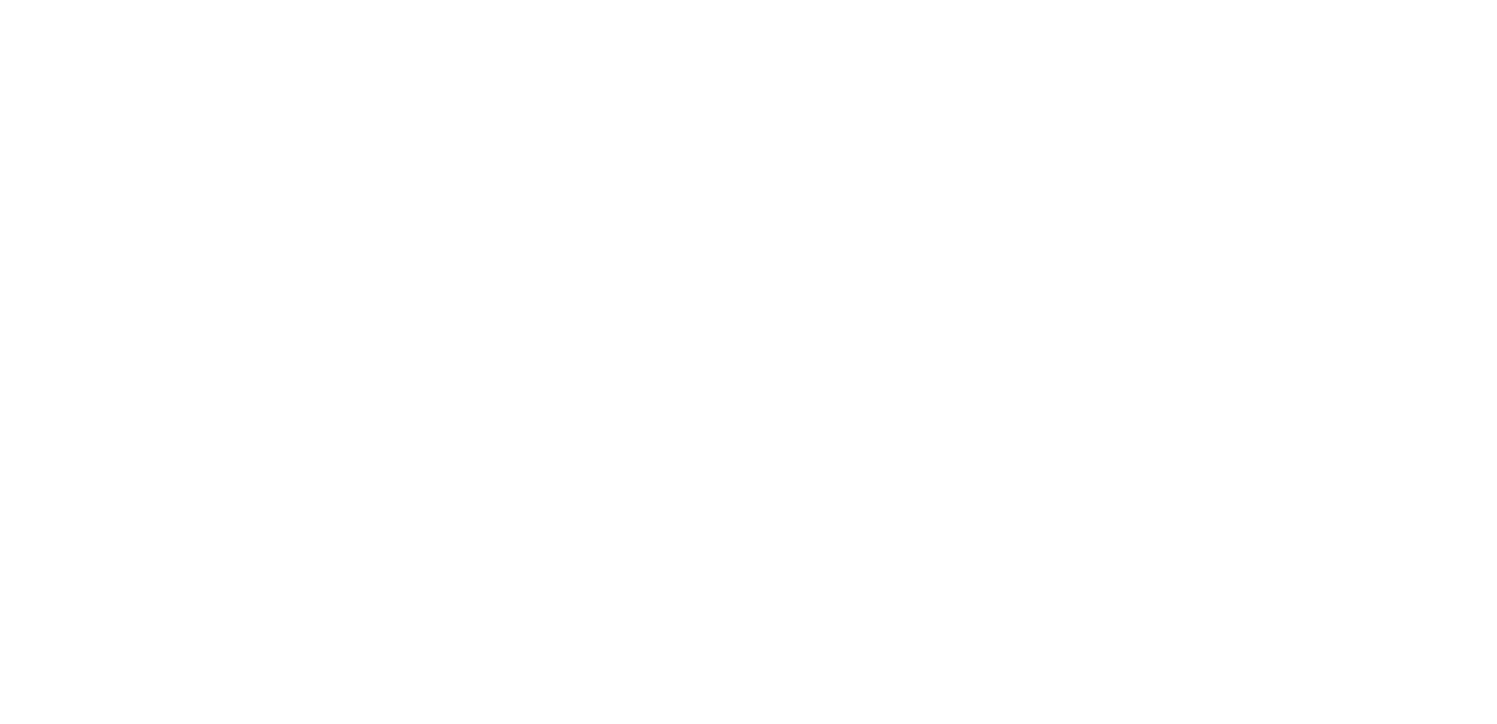 ART AUTO