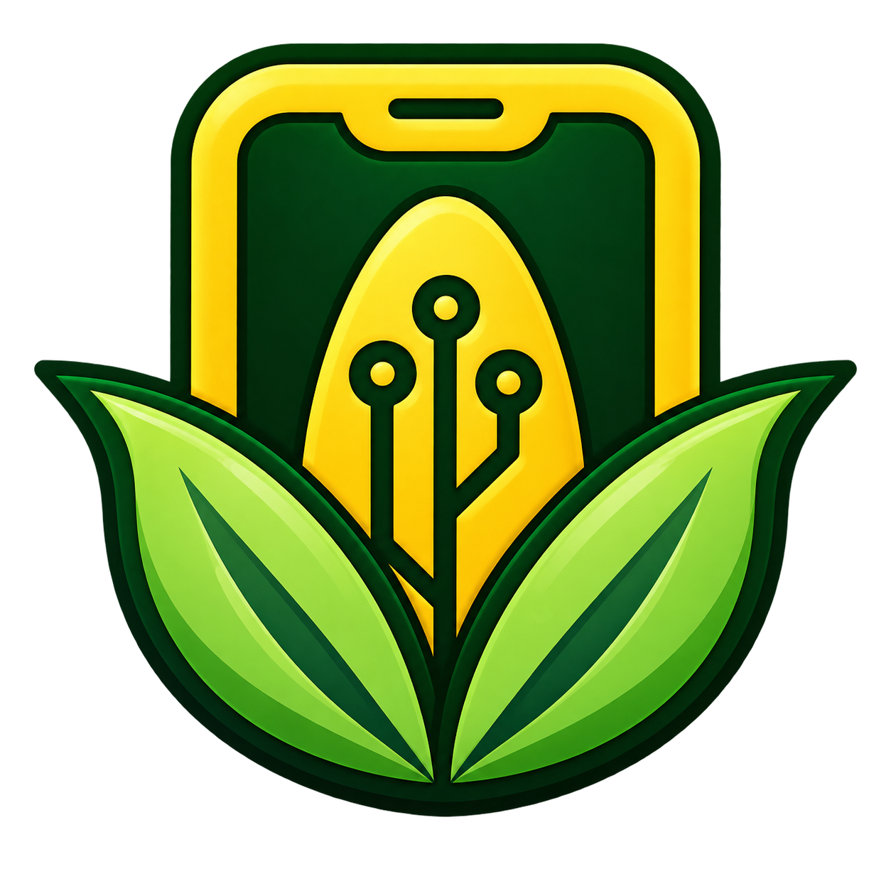 Kukuruz Service