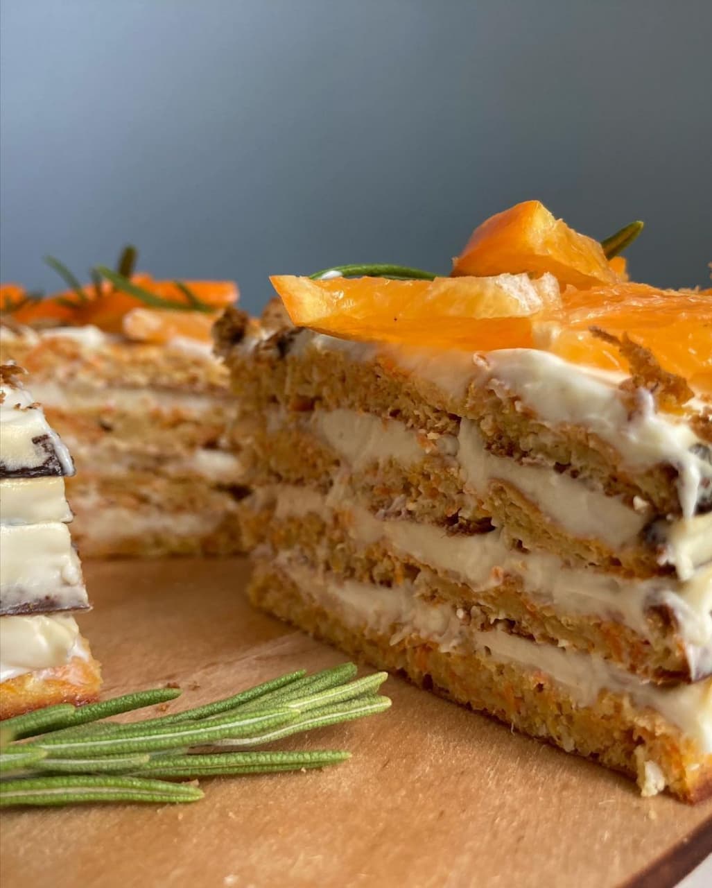 пп, торт, иркутск торт, ангарск десерт, похудеть, зож