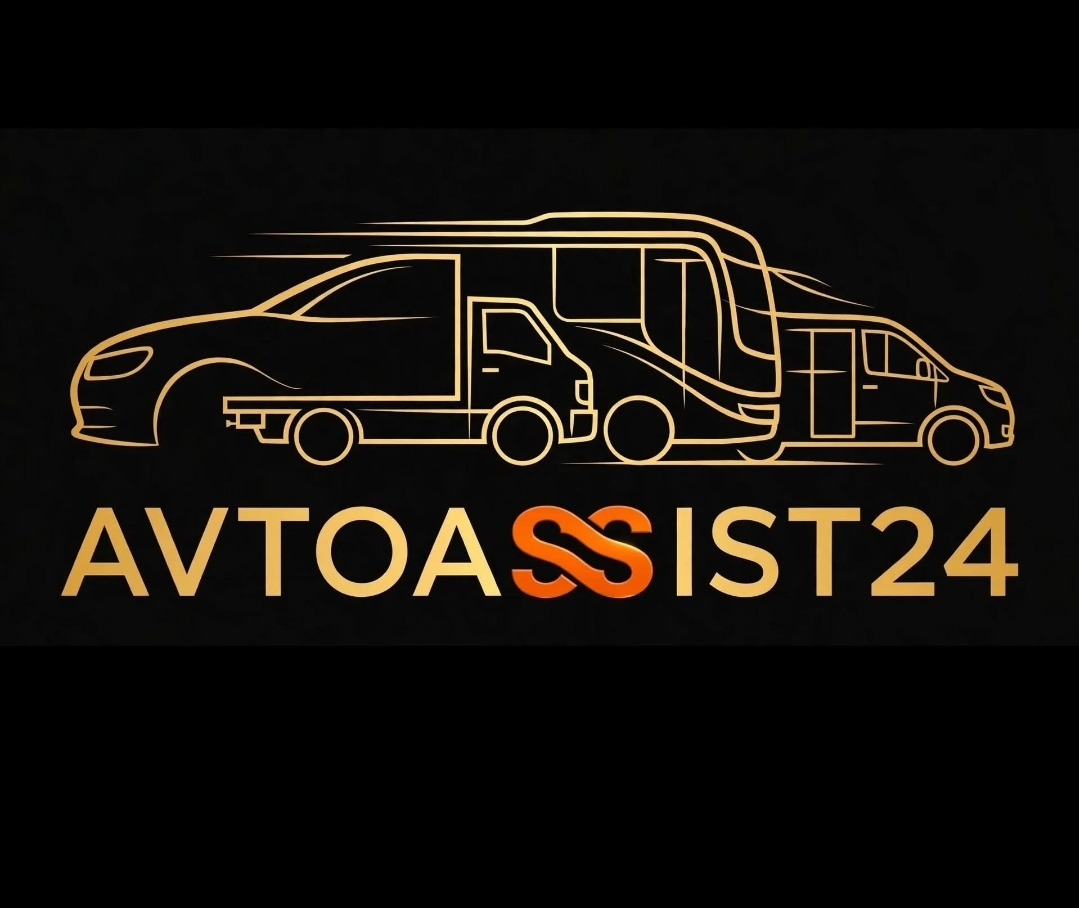 AvtoAssist24