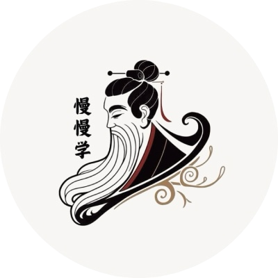 SanBaiFen