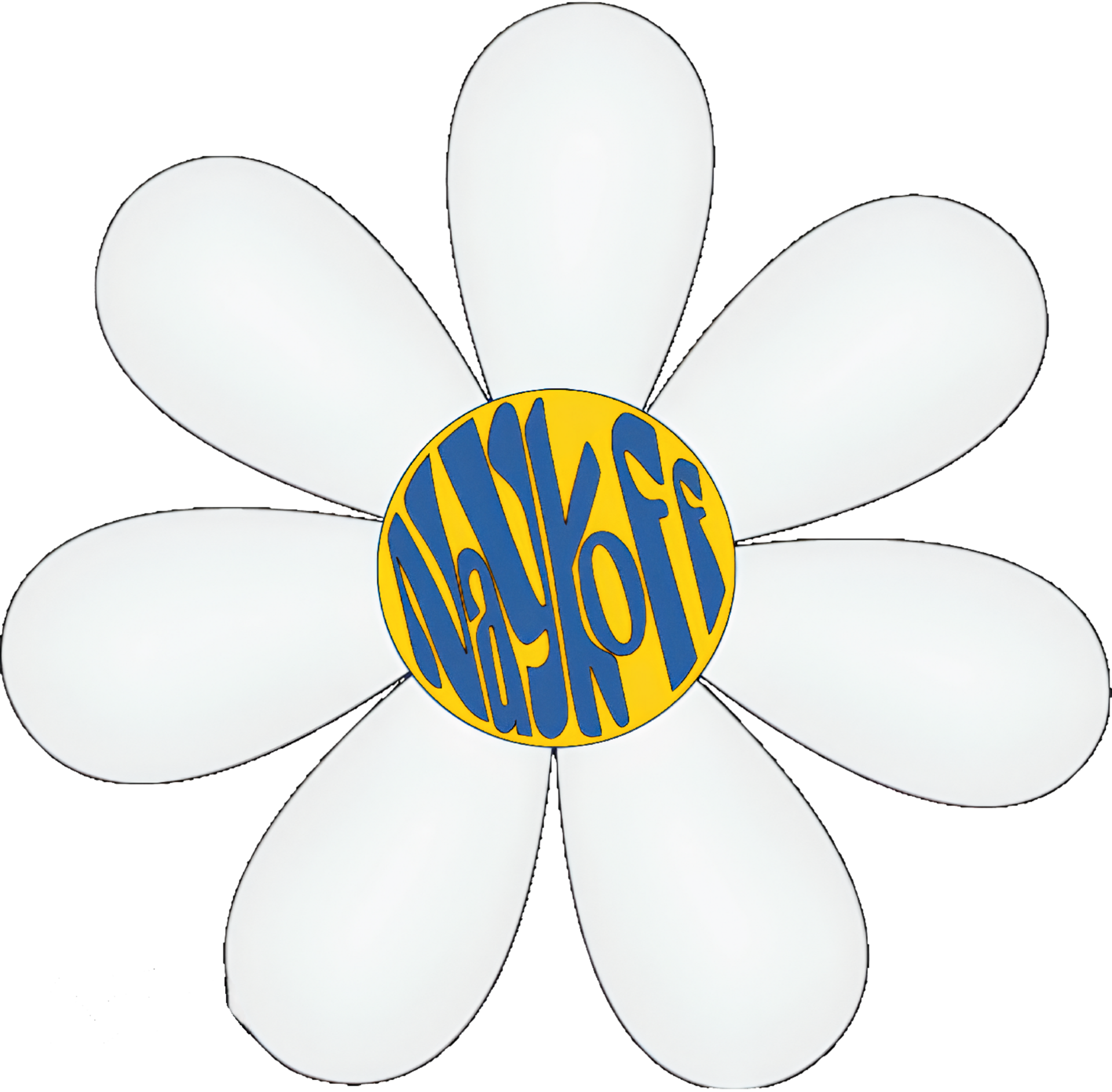 Naykoff_MVA