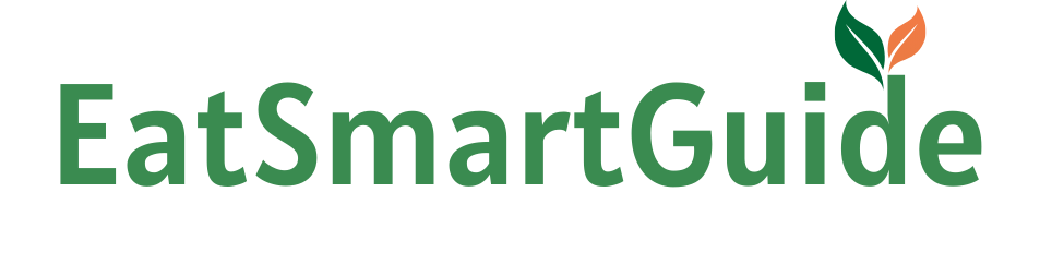 EatSmartGuide