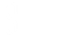 Synapse
