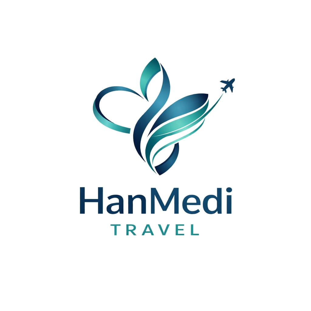 HanMedi Travel