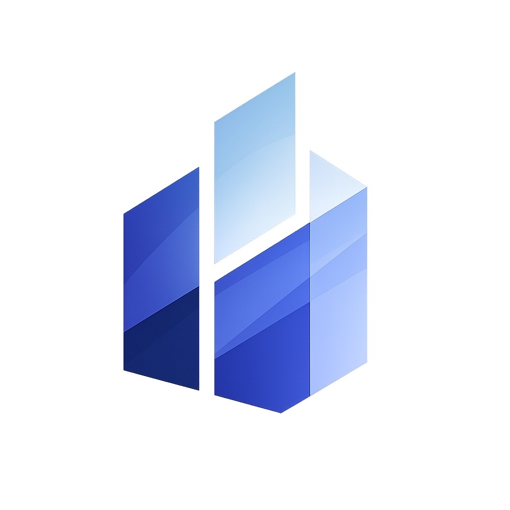 Finora Capital