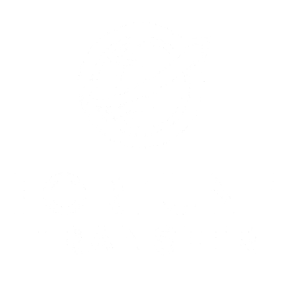  FORTUNE TRANSFER Ваш комфорт - сервіс спокійних поїздок