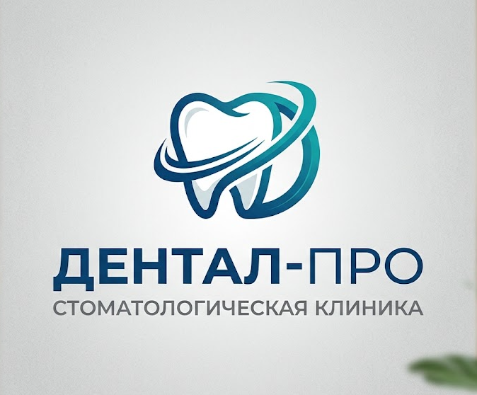ДЕНТАЛ-ПРО