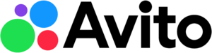 website icon