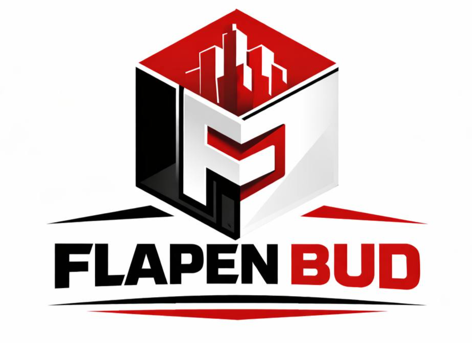 FLAPEN BUD
