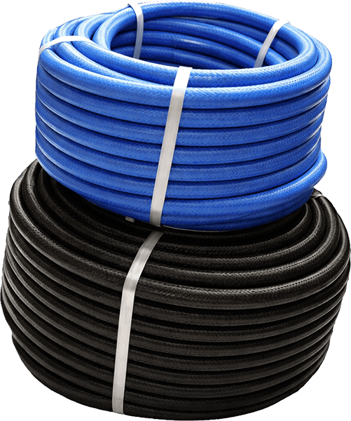 Рукавная продукция